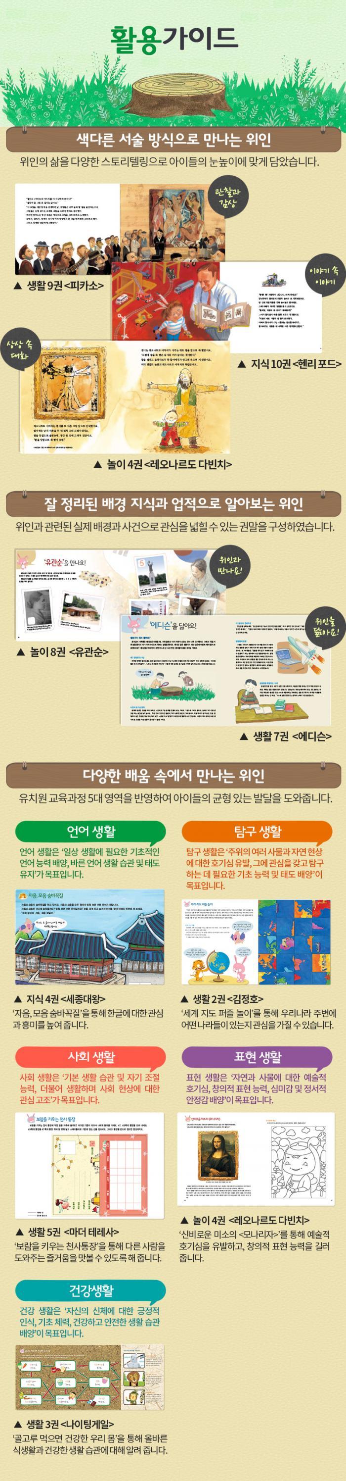 솔루토이 위인  